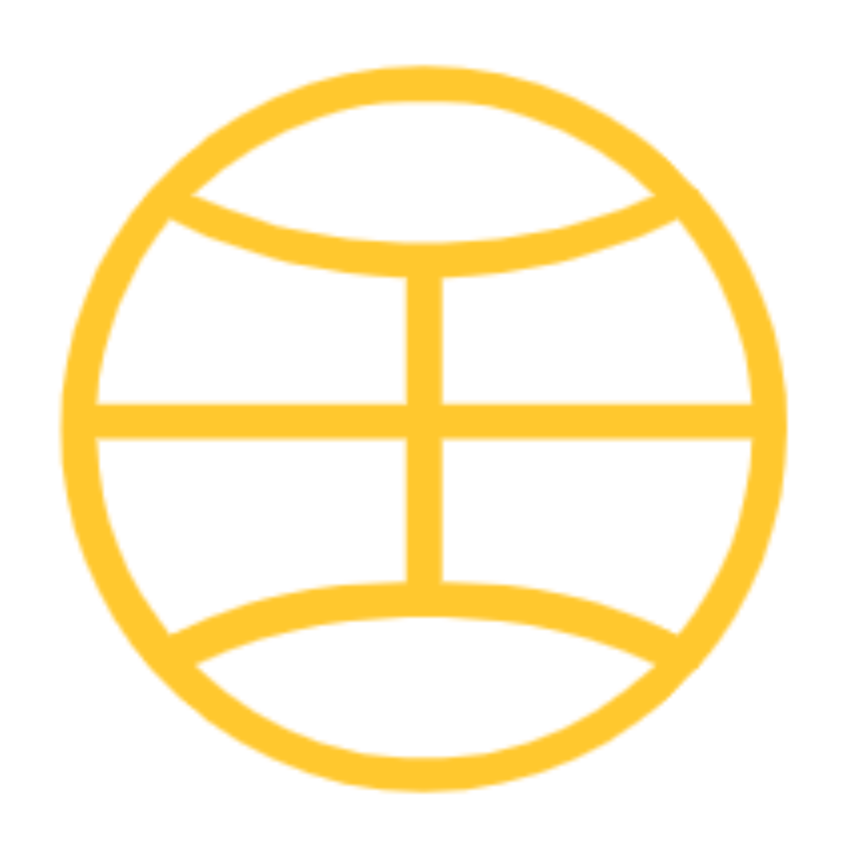 国子汇