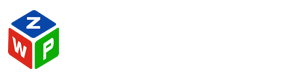 鞍山市中威塑业有限公司