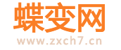 梦义元科技