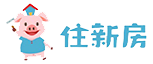 镇江住新房网