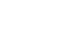 中欣集团
