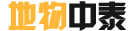 首页