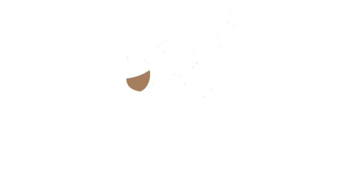 河南省中小学书法教育网