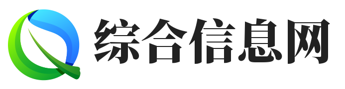 zxzxw.com.cn,漳州市芗城区元森工艺品店