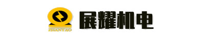 河源发电机出租