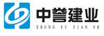 中誉建业建筑（北京）有限公司