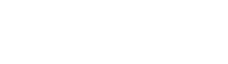 成都中亿万合建设集团有限公司