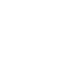 中御正风文化传播（深圳）有限公司