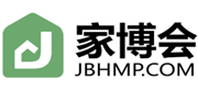 郑州家博会(8月22
