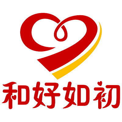 成都和好如初