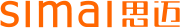 郑州LOGO设计公司