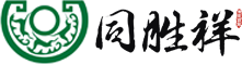 郑州同胜祥官网