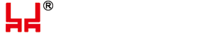 干粉