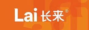 长来科技