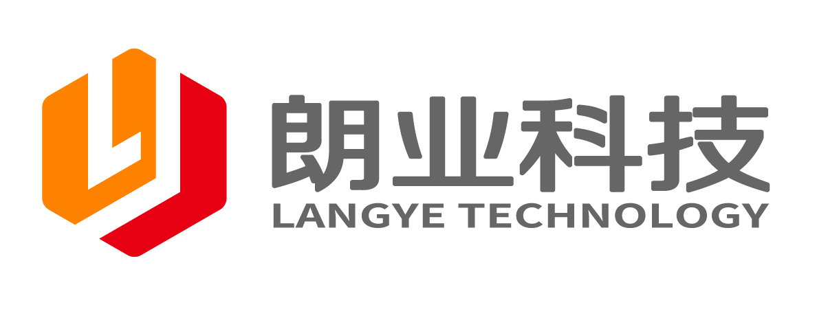 微信公众平台管理