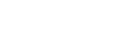 Fundermax高端定制