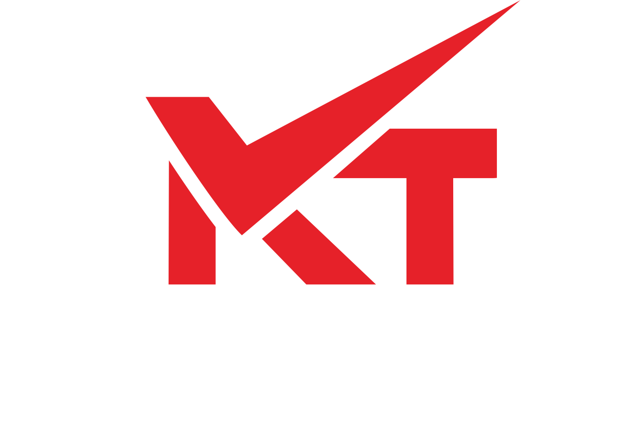 课通网校