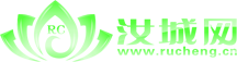 汝城网