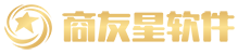 商友星桌面系统微信平台