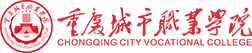 图文信息中心