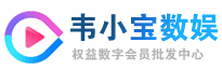 账号登录