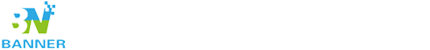 无锡拜纳高分子材料科技有限公司