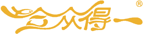 无锡得一生物科技有限公司