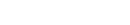 内圆磨床