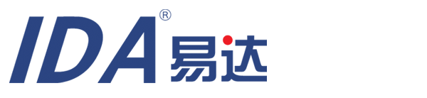 液压气动设备