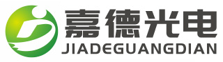 无锡编码器,瑞普编码器,旋转编码器,光电编码器,无锡市嘉德光电科技有限公司