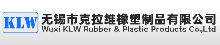膝盖提挡板及组件