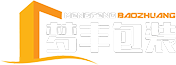 木箱生产厂家