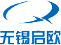 无锡铸造模具厂