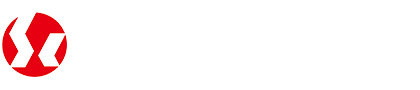 赛岚传动设备（无锡）有限公司