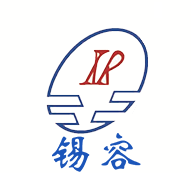 无锡市锡容电力电器有限公司