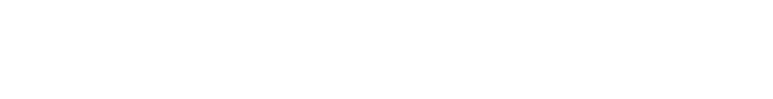 外语学院