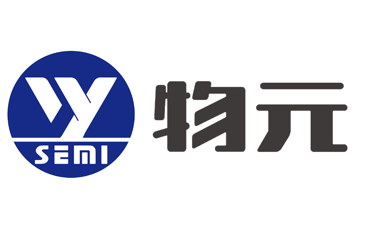 物元