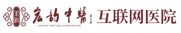 吴薏婷