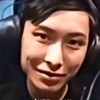 奇心小助手