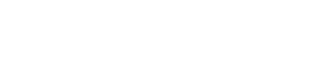 成都门店招牌设计安装