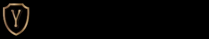 云柳娱乐八卦网站