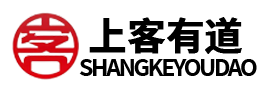 兰州楼盘