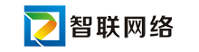 智联网络小程序生成