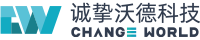 西安诚挚沃德科技有限公司