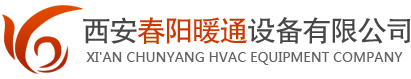 西安散热器经销