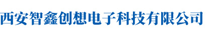 西安FANUC发那科维修