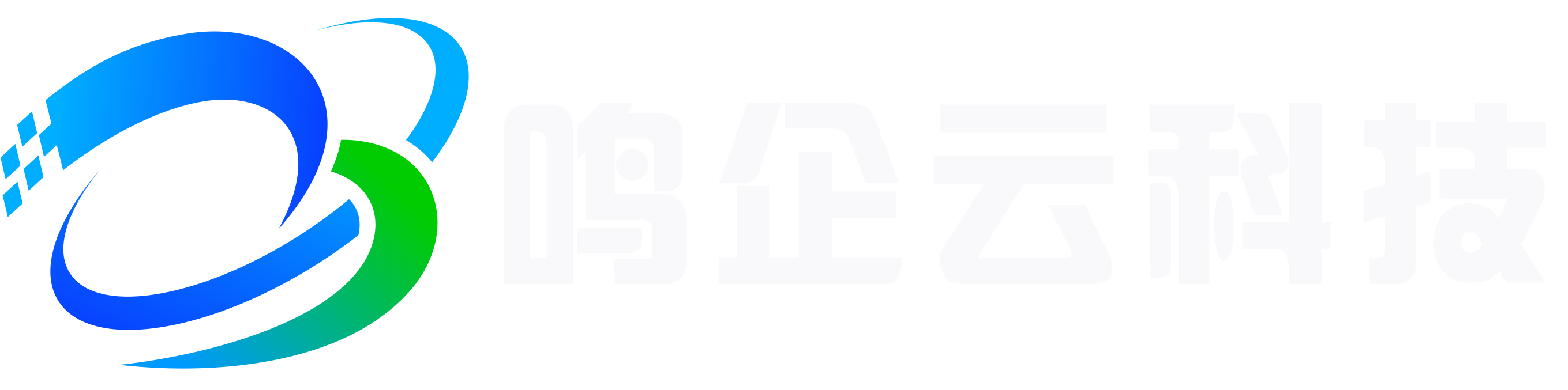 独立站建设