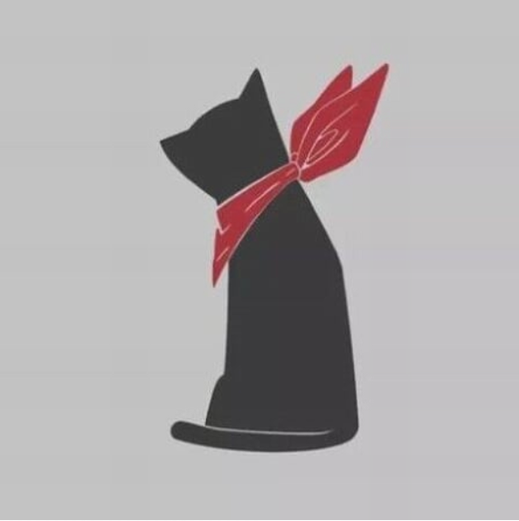 XanderYe的导航页