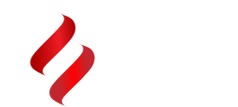 西安中振集团