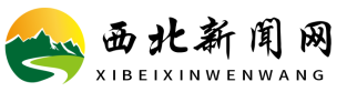 西北新闻网